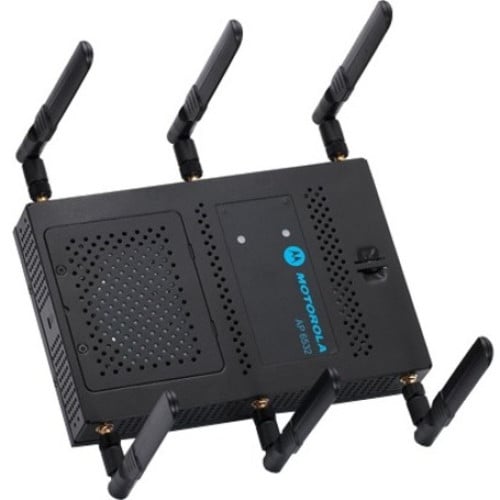 Motorola AP-6532-66040-WR Wireless Access Points