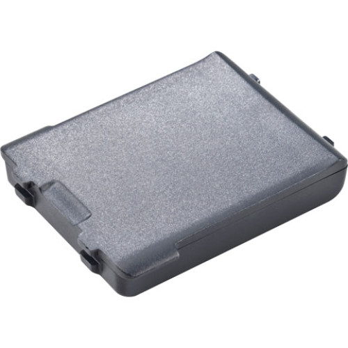Honeywell 203-922-002 Docks and Cradles