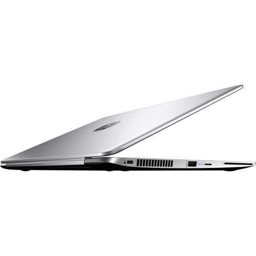 HP L8E67UT#ABA Products