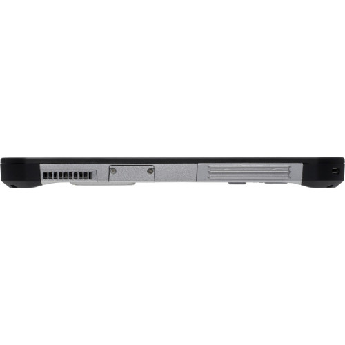 Panasonic FZ-G1U1127VM Tablet