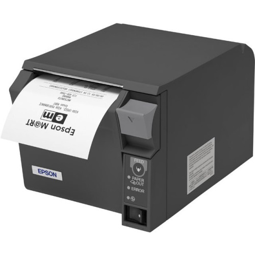 Epson C31C637786 Receipt Printer