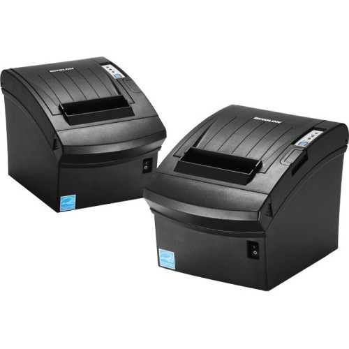 Bixolon SRP-350PLUSIIICOSG Receipt Printer