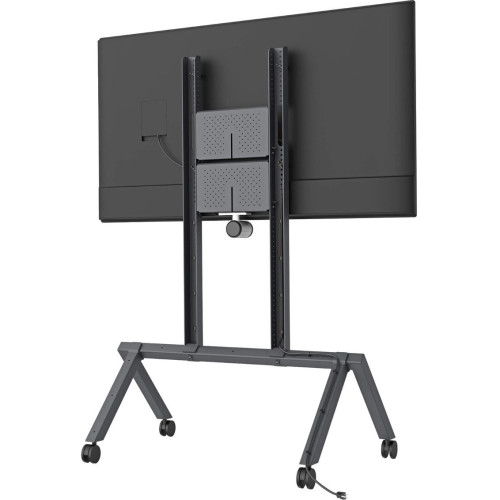 Heckler H489 Mobile Cart