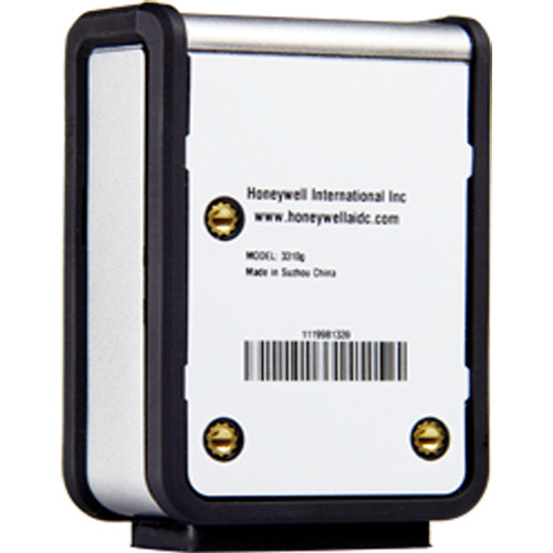 Honeywell 3310GHD-4 Barcode Scanner