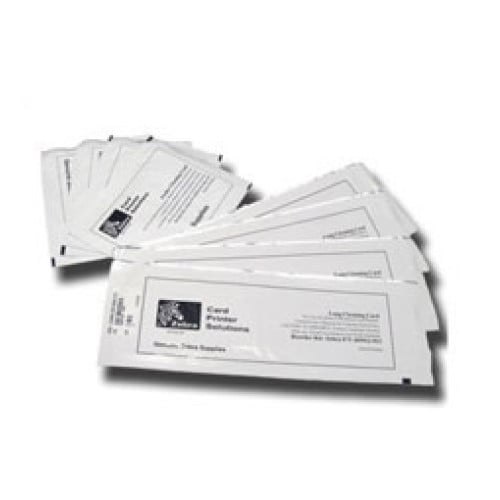 Zebra 105999-805 Accessory