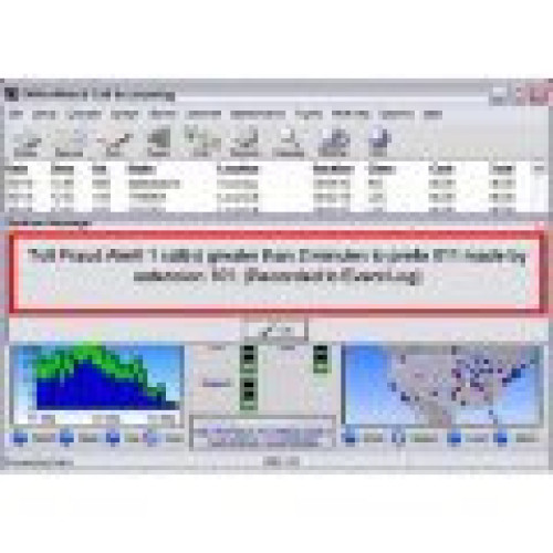 Metropolis OWW100 Products