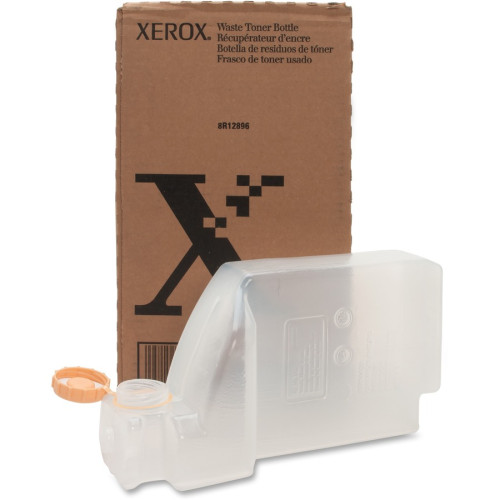 Xerox 008R12896 Toner
