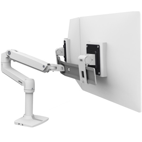Ergotron 45-627-216 Mounting Hardware and Stands