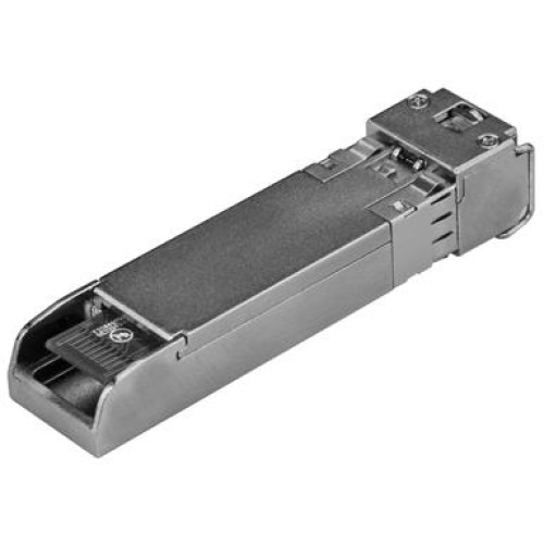 StarTech SFP-10G-BX-U-20-ST Accessory