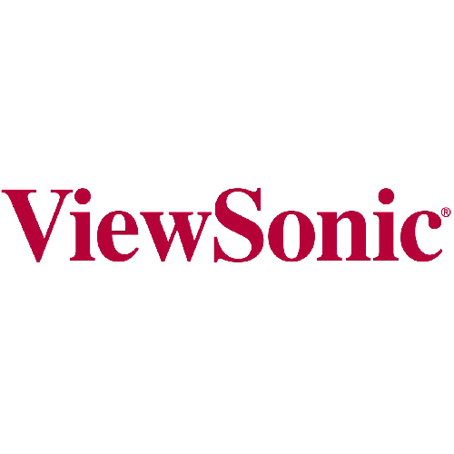 ViewSonic TD2211 Touchscreen