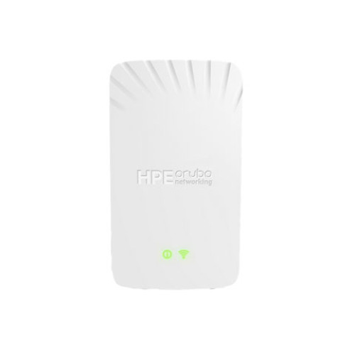 HPE Aruba R3V57A Wireless Access Points