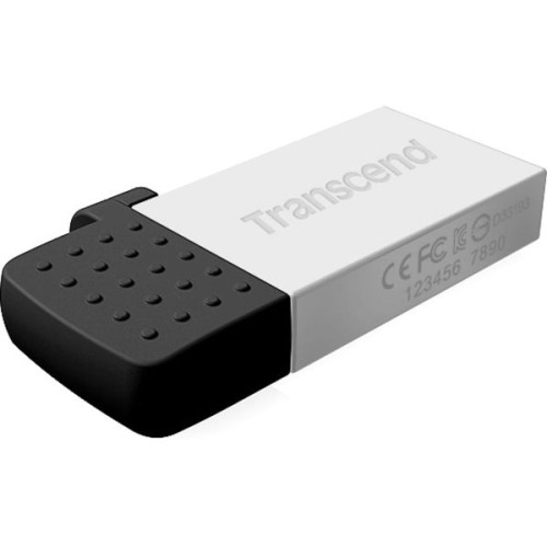 Transcend TS8GJF380S Products