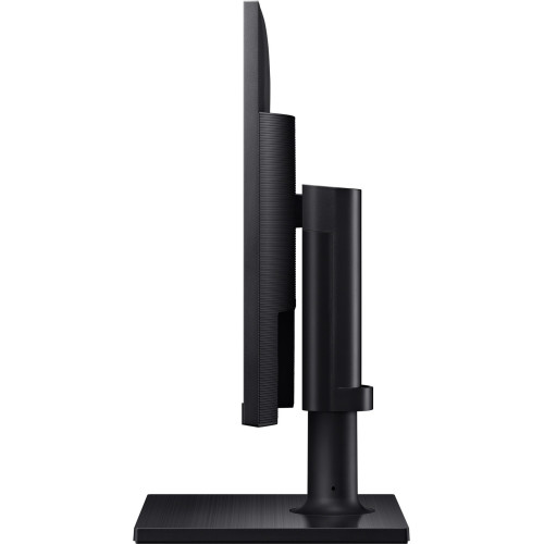 Samsung F27T450FQN Monitor