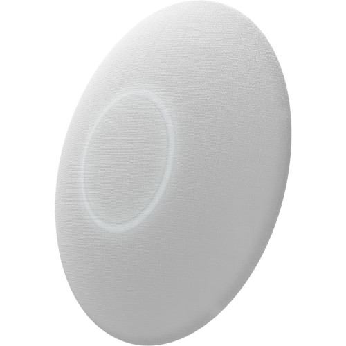 Ubiquiti Networks NHD-COVER-MARBLE-3 Wireless Access Points
