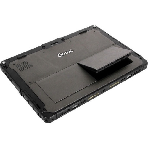 Getac KP6164VAXKXX Tablet
