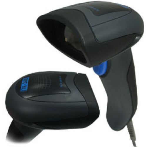 Raco TK-3488-2D-V2 Barcode Scanner