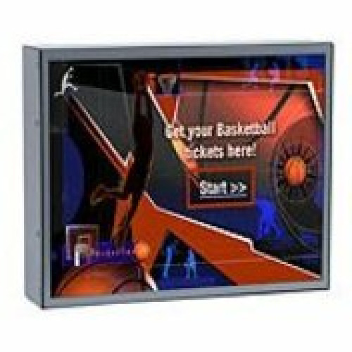 Planar 997-3451-00LF Monitor