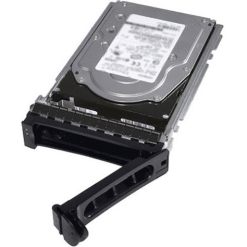 Dell 400-ATJL Accessory