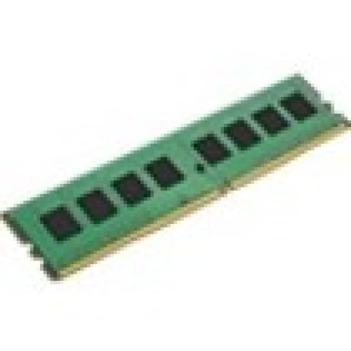Kingston KVR32N22S8/8 Accessory