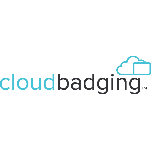 CloudBadging Cloud Services Software