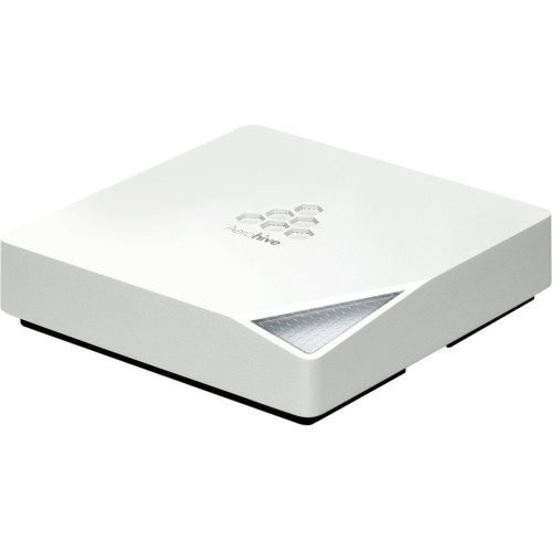 Aerohive AH-AP-330-N-FCC Wireless Access Points