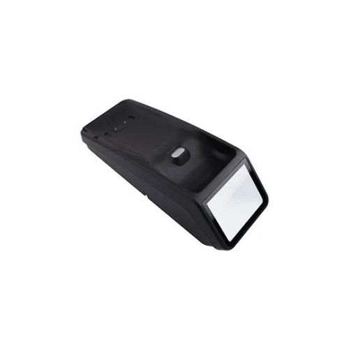 Urovo ACC-I9100-2 Docks and Cradles