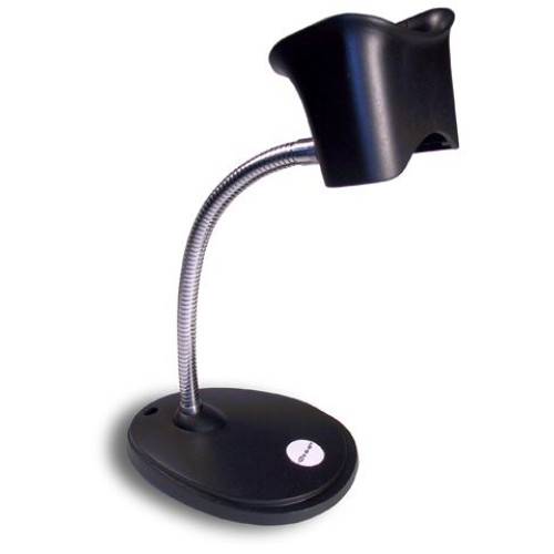 Hand Held 42203758-03 Accessory