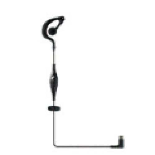 Honeywell MBL-HDST-USBC Headset