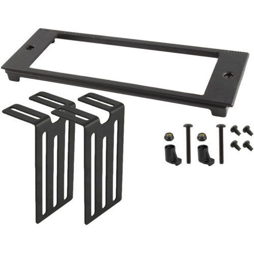 RAM Mount RAM-FP3-5910-1560 Products