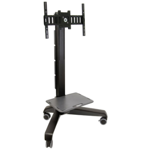 Ergotron 24-190-085 Mobile Cart