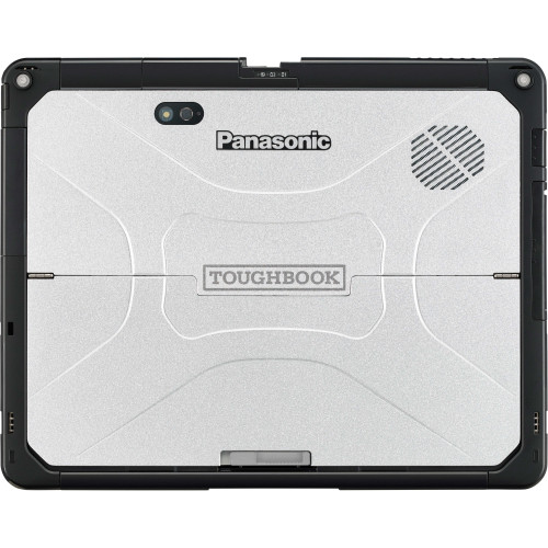 Panasonic CF-33ME-05VM Tablet