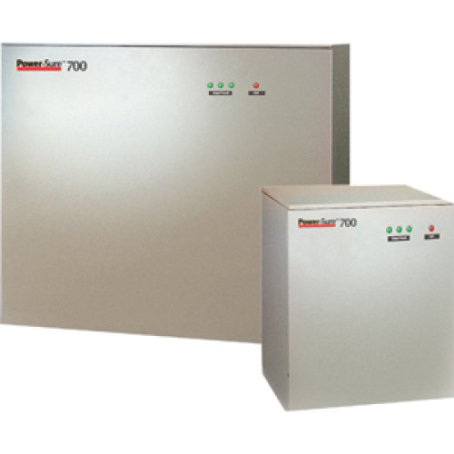Eaton TBL-075K-6 Products