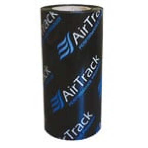 AirTrack® 213300244-0-R Ribbon