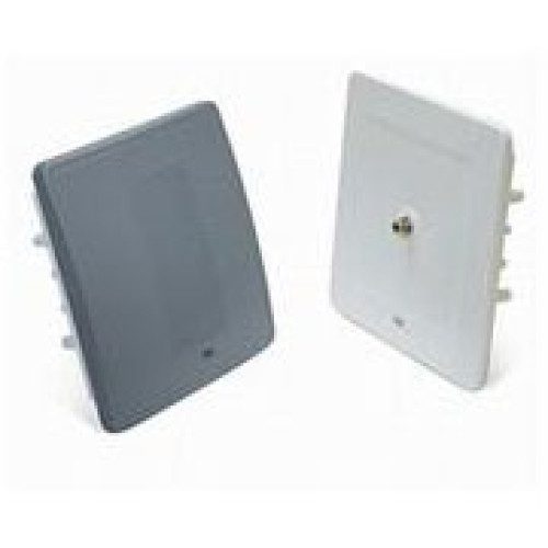 Cisco AIR-BR1410A-A-K9-N Data Networking