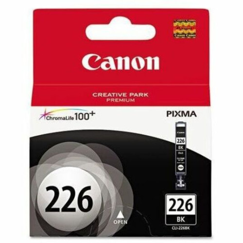 Canon 4546B001 Multi-Function Printer