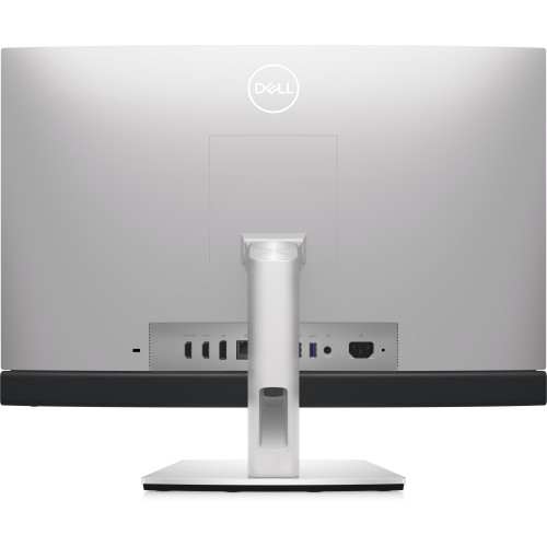 Dell 73MTK Desktop PC