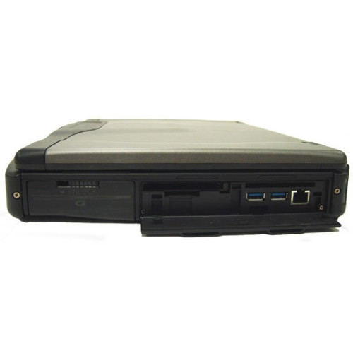 GammaTech S14i1-52B5IM7J9 Rugged Laptop