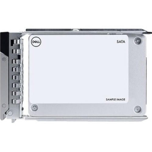 Dell 400-BLJC Drive