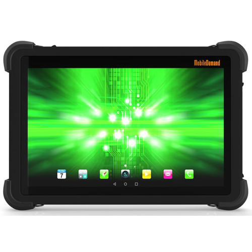 MobileDemand XA1180 Tablet