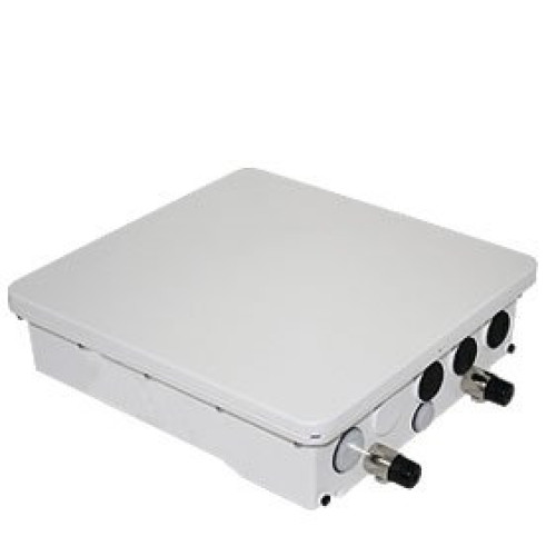 Proxim Wireless QB-8200-LNK-G-US Data Networking