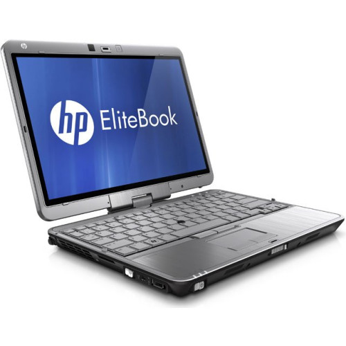 HP LX389AW#ABA Rugged Laptop