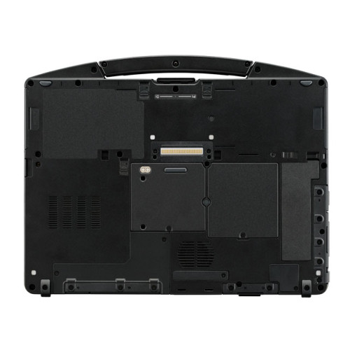 Panasonic FZ-55A4780VM Rugged Laptop
