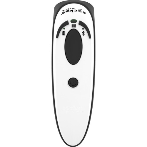 Socket Mobile CX3746-2398 Barcode Scanner