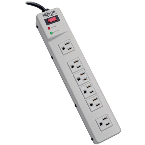 Tripp-Lite TLM626 Accessory
