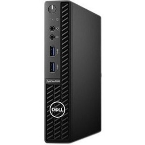 Dell DD48W Desktop PC