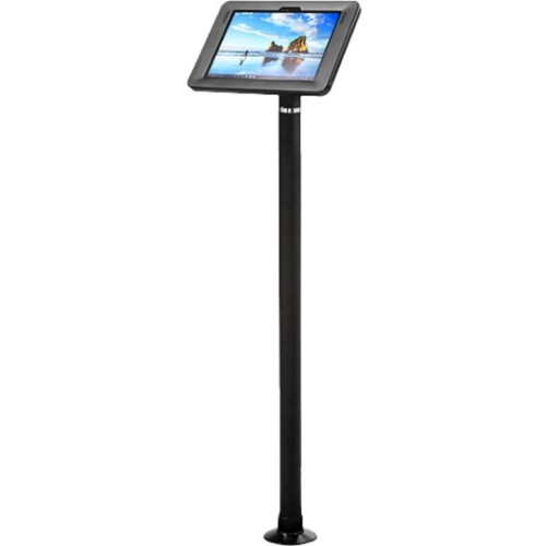ArmorActive 800-00001_00085 Tablet Accessories