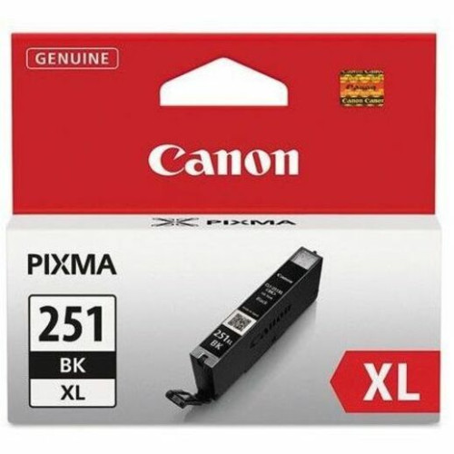 Canon 6448B001 Multi-Function Printer