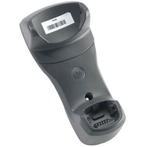 Zebra KT-STB2078-C1WW Docks and Cradles