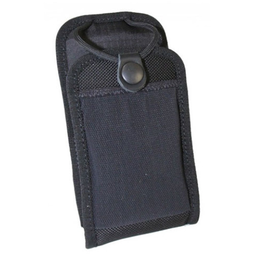 UltimaCase X6680DW-AC1654DW Spare Parts