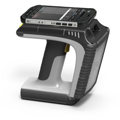 TSL 1166-EX1 (ETSI) RFID Reader